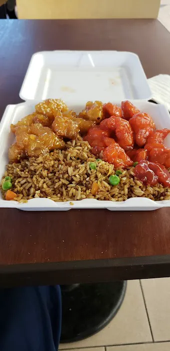 Master wok 5