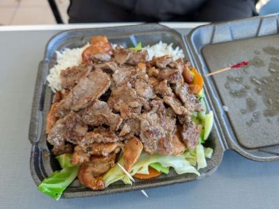 Sarku Japan 0