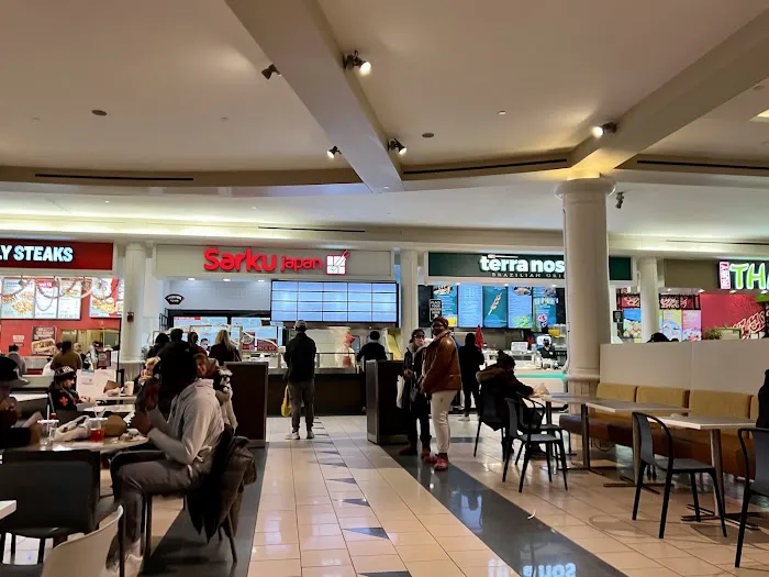 Sarku Japan 6
