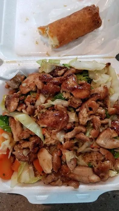 Sarku Japan 9