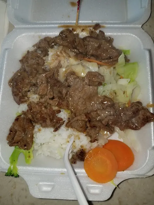 Sarku Japan 4