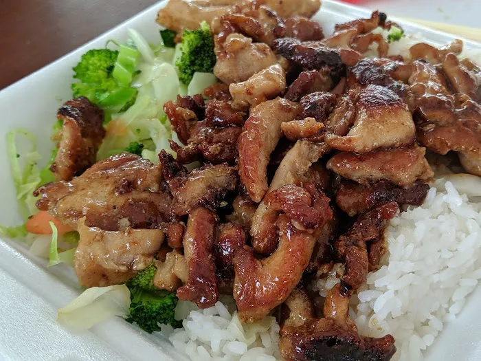 Sarku Japan 8