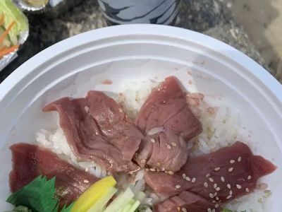Ichiro Sushi 0