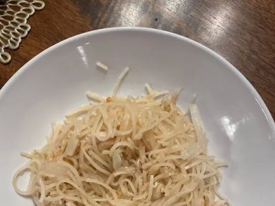 Chinatown Restaurant 0
