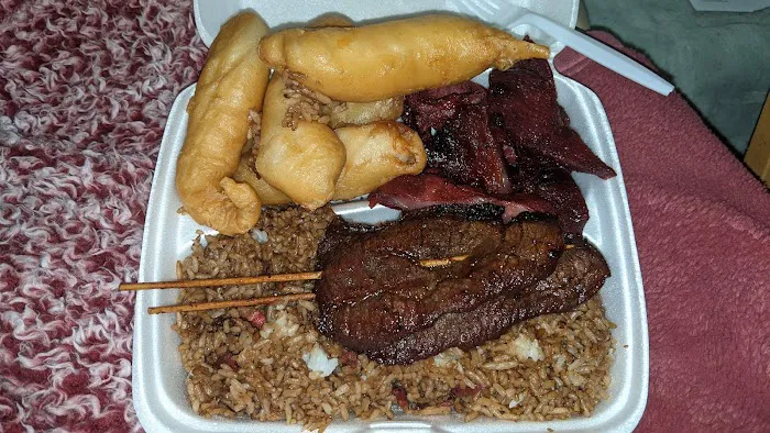 Yummy House 10
