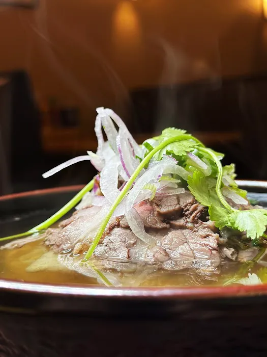 Ganh Pho Kitchen 7