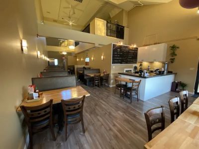 Ganh Pho Kitchen 0