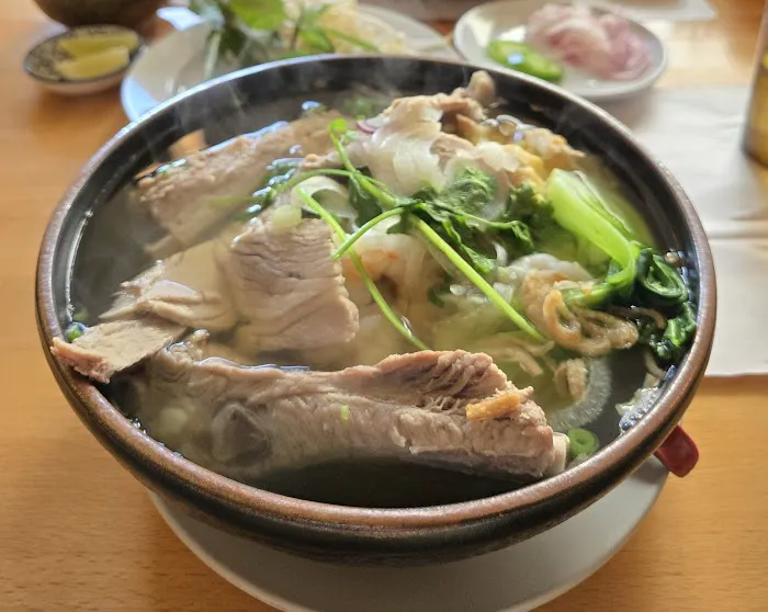 Ganh Pho Kitchen 4