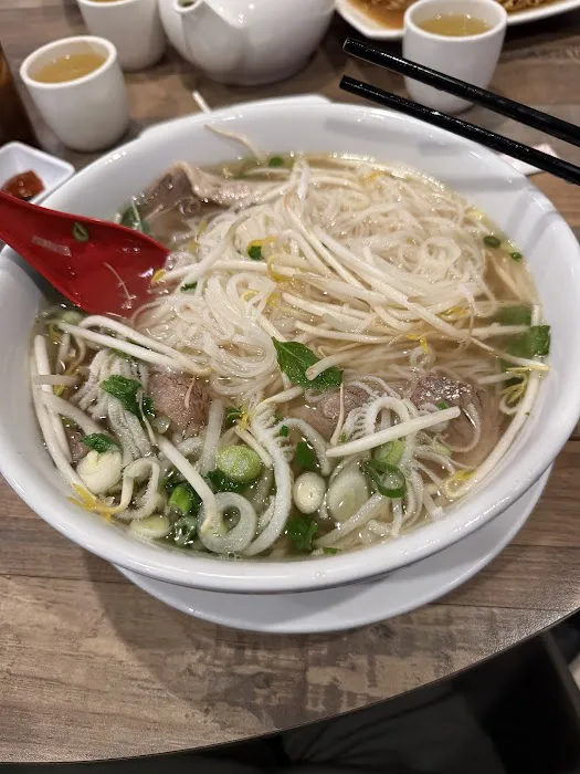 Pho Countryside 6
