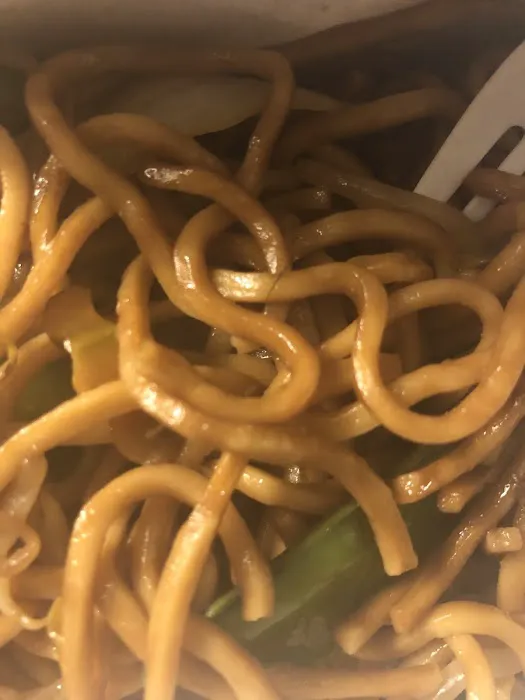 Lee Chen Chinese Restaurant 2