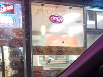 Lee Chen Chinese Restaurant 0