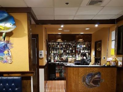Ocean City Chinese Restaurant 0