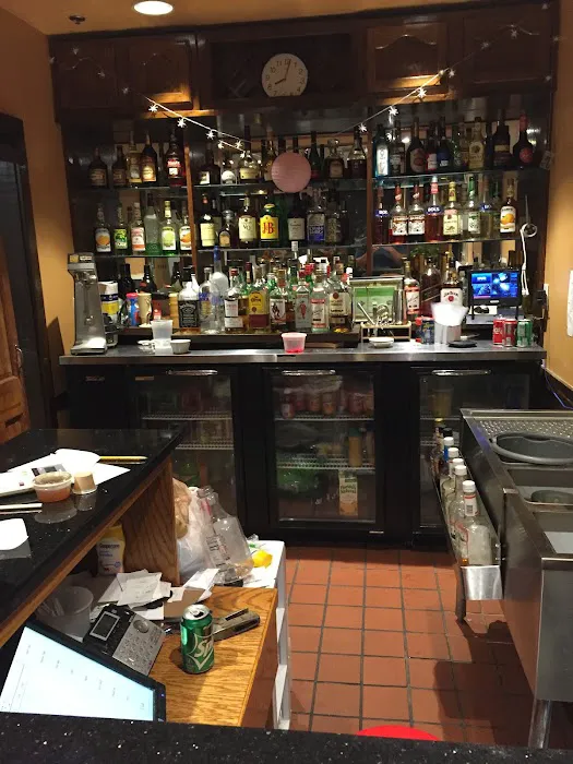 Ocean City Chinese Restaurant 10