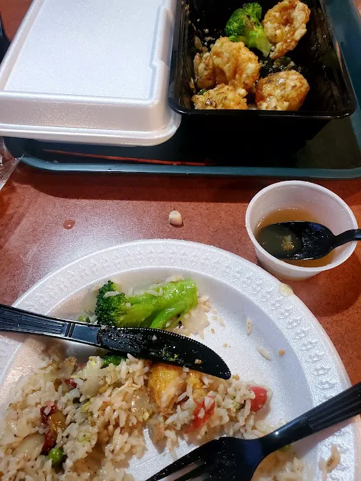 Imperial Kitchen Inc 3