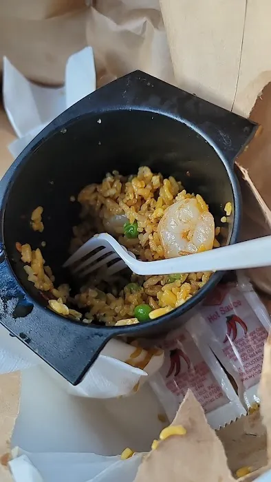 Triple Eatery 1