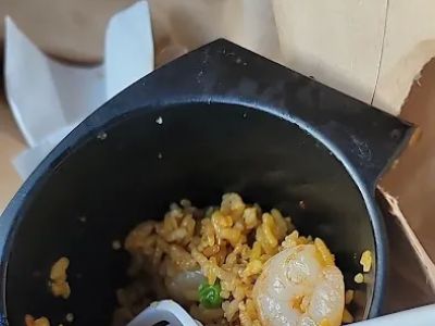 Triple Eatery 0