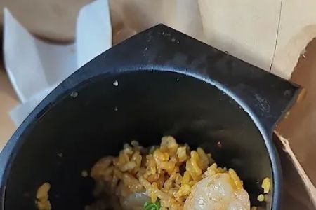 Triple Eatery
