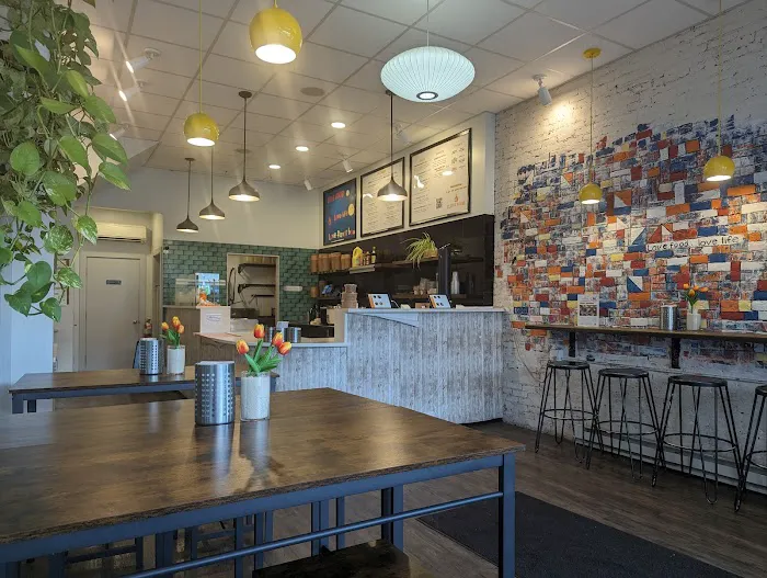 Flavor Boom! Jamaica Plain 2