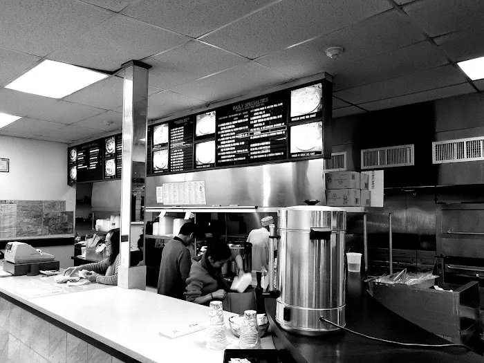 Dragon Star Chinese Restaurant 2