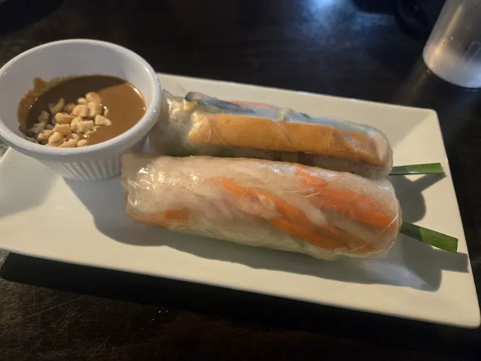 Pho So 1 Restaurant Quincy, MA 3