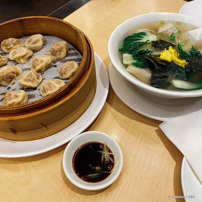 Ding Tai Fung 5