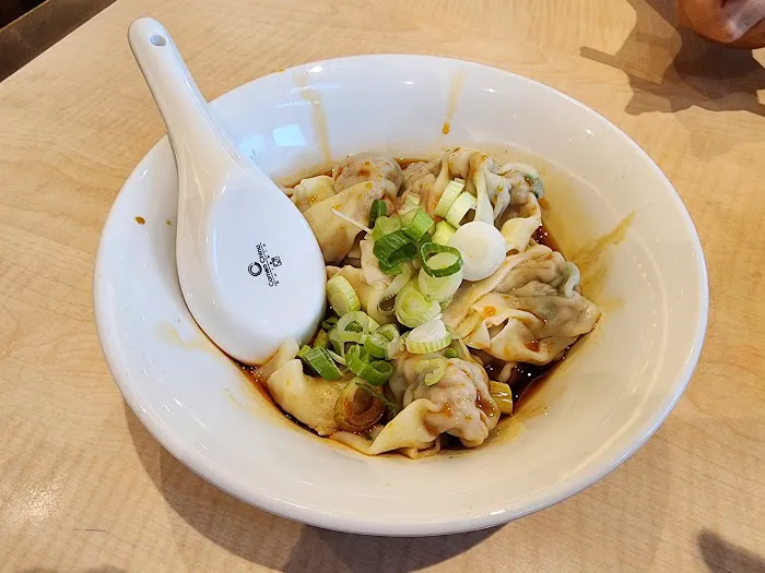 Ding Tai Fung 10