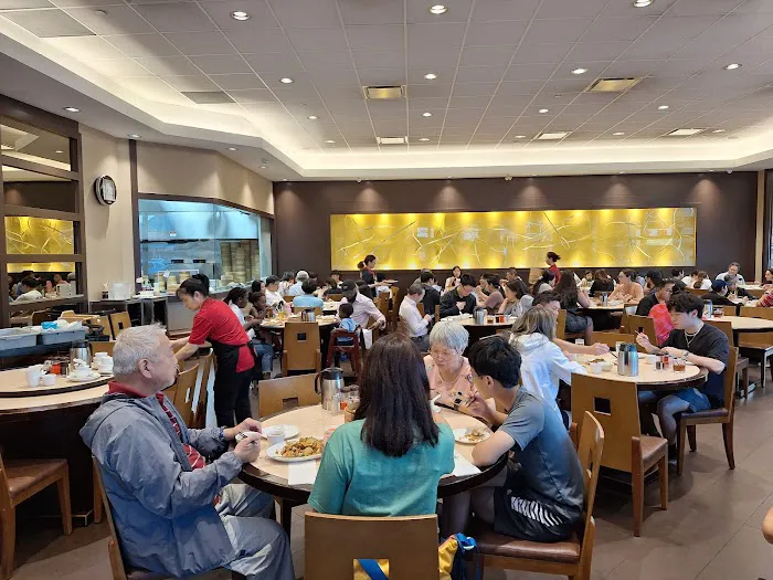 Ding Tai Fung 8