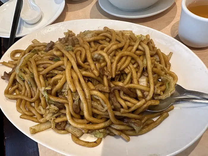 Ding Tai Fung 9