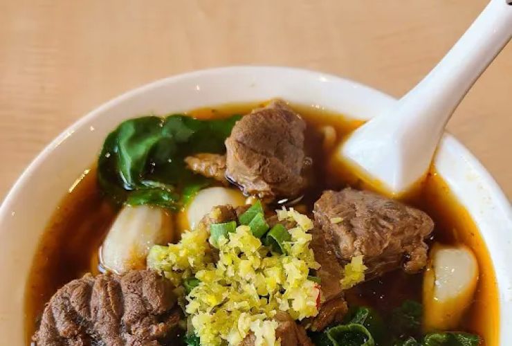 Ding Tai Fung 2