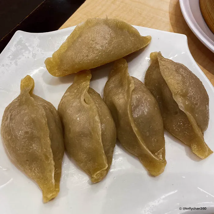 Ding Tai Fung 7