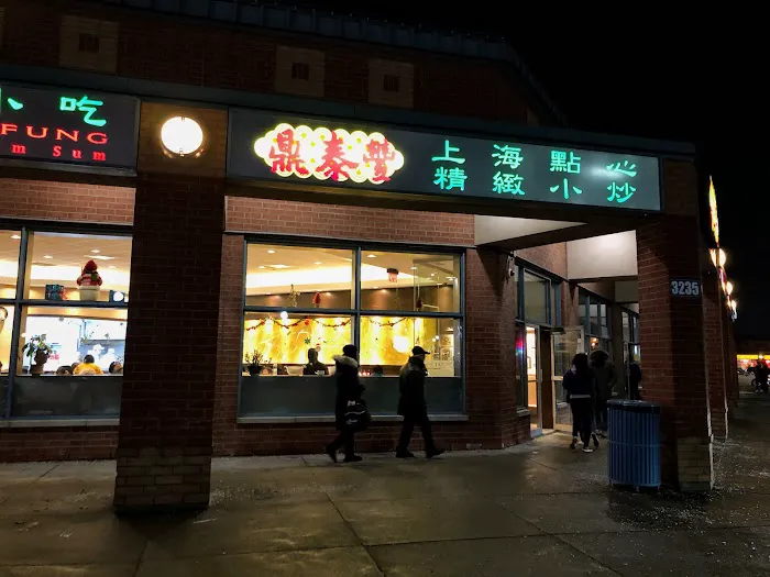 Ding Tai Fung 6