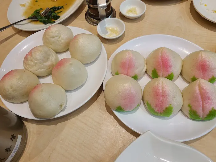 Ding Tai Fung 1