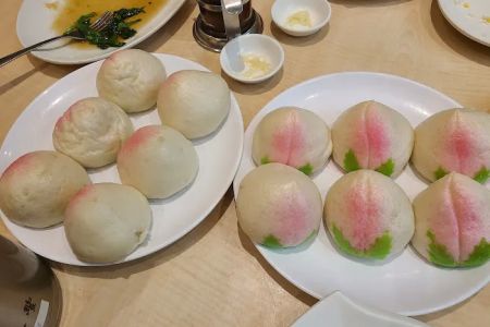 Ding Tai Fung