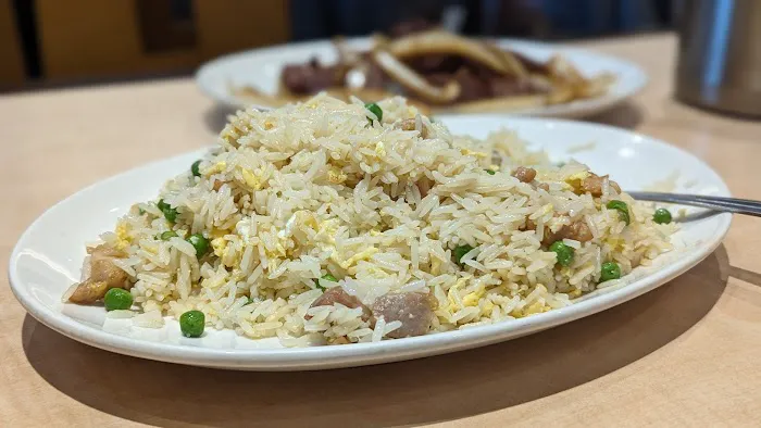 Ding Tai Fung 4