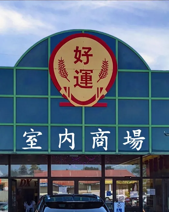 Hong Kong Chicken 梅縣客家 鹽焗雞 9