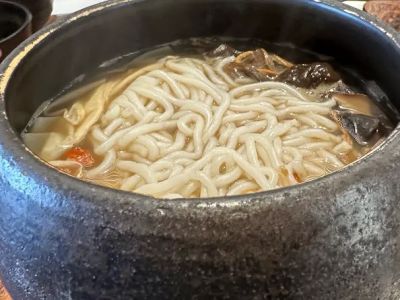 Yunshang Rice Noodle (First Markham Place) 云尚米线 0