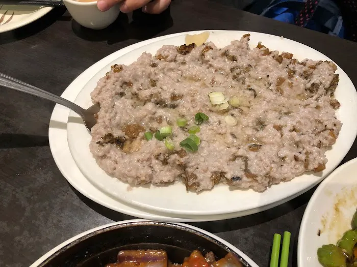 Wei's Kitchen 阿緯廚房 6