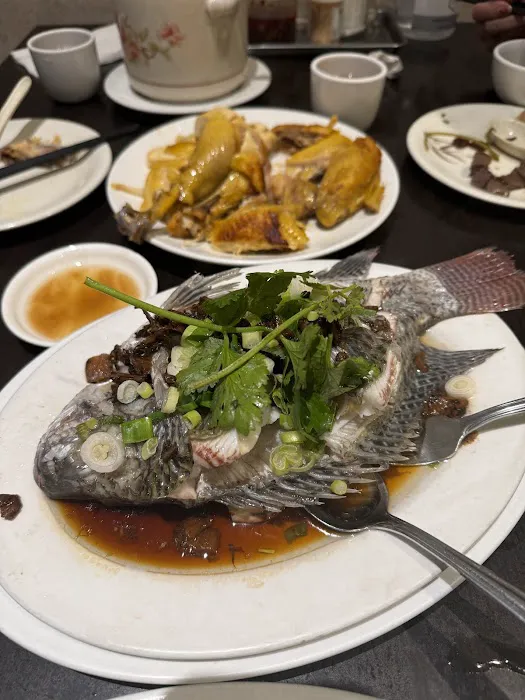 Wei's Kitchen 阿緯廚房 2