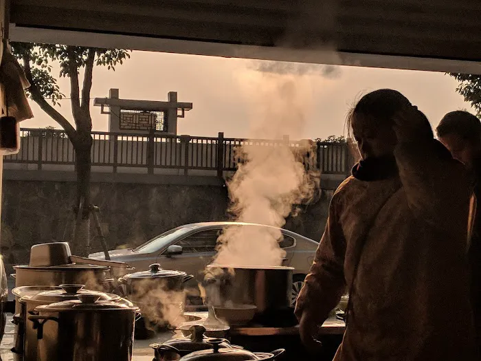 Jin's Mi-Fen (Authentic Hunan Style Rice Mifen) 津米粉馆 5