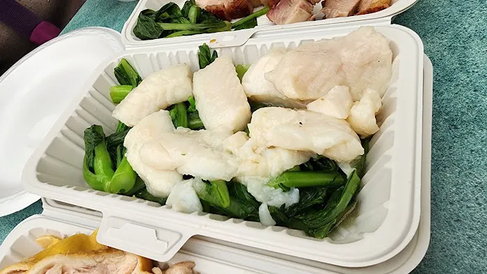 Canton Wok 2