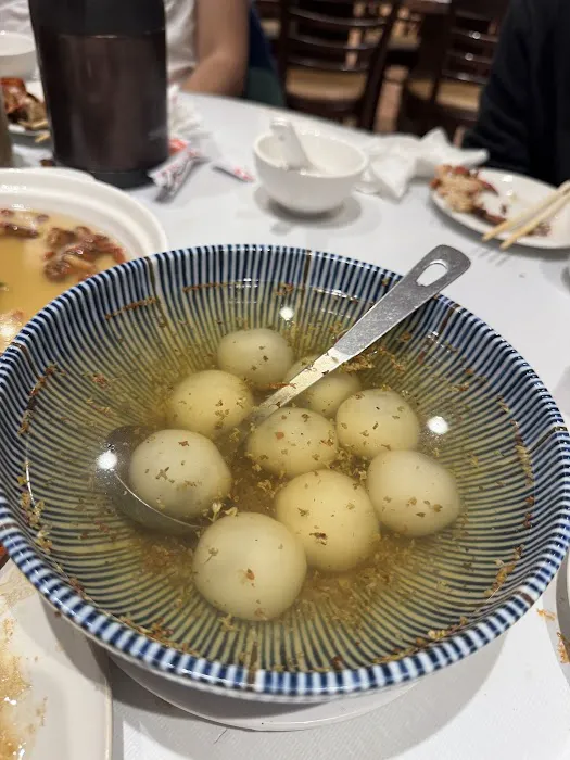 369 Shanghai Dim Sum 1