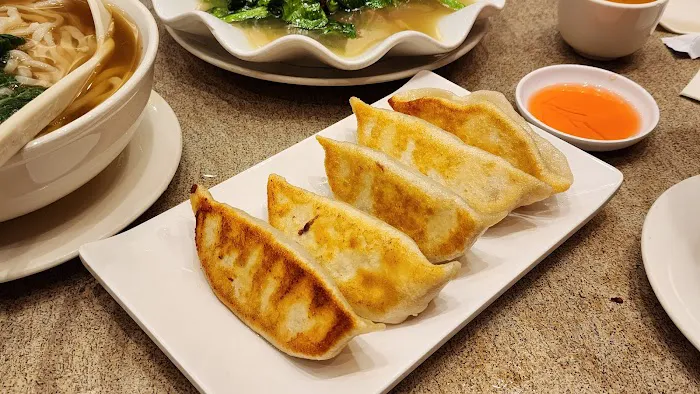 369 Shanghai Dim Sum 4