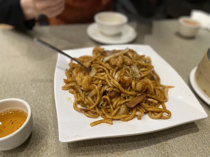 369 Shanghai Dim Sum 2