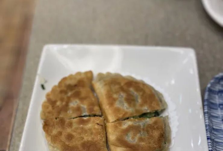369 Shanghai Dim Sum 2