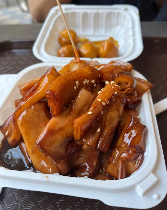 Yan Can Cook 顏記 3