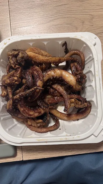 Yan Can Cook 顏記 2