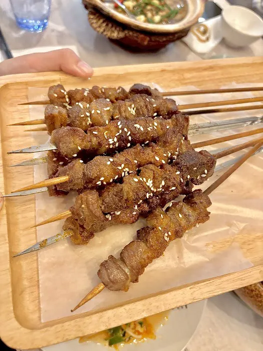 HaoShiGuang好食光 3