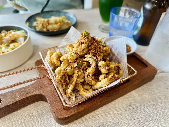 HaoShiGuang好食光 7