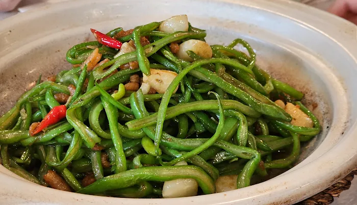 HaoShiGuang好食光 10