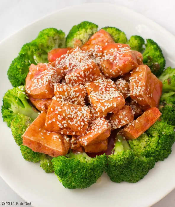 Asia Wok 8